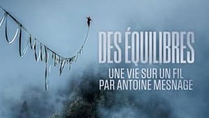 Des équilibres — foto 2