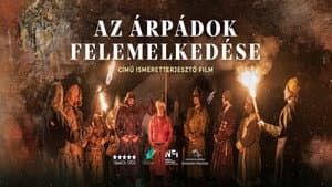 Az Árpádok felemelkedése — foto 1