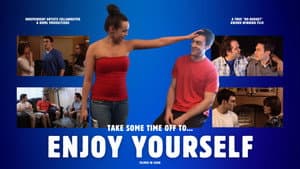 Enjoy Yourself — foto 1