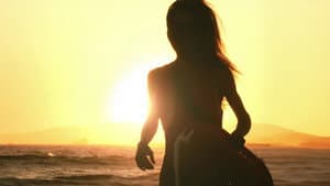 After Baywatch: Moment in the Sun — foto 3
