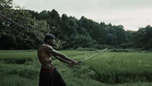 Alfredo: The Movie — foto 1