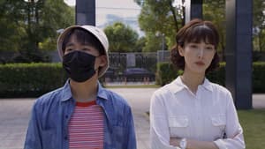 Episodio 12