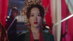 俏红娘 — foto 2