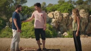 Episodio 10