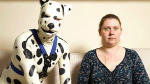 Secret Life of the Human Pups — foto 1