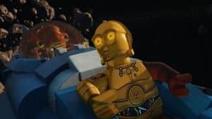 Episodio 1