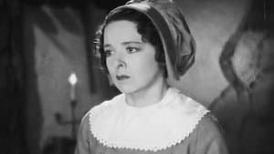 The Scarlet Letter — foto 7