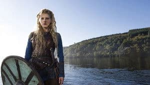 Vikings — foto 6