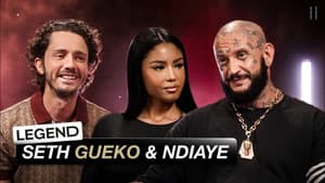 Episodio 53