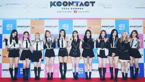 이달의소녀탐구 — foto 4
