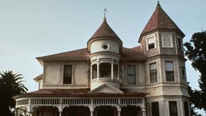 The Haunting of Seacliff Inn — foto 6