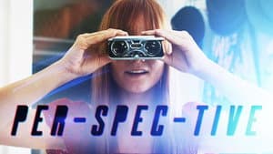 PER-SPEC-TIVE — foto 1