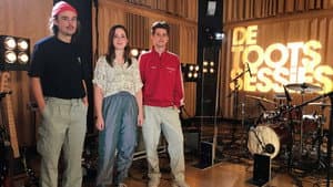Episodio 4