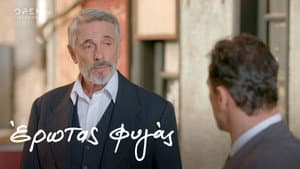 Episodio 51