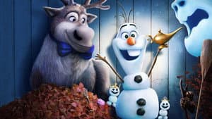 Olaf presenta — foto 5