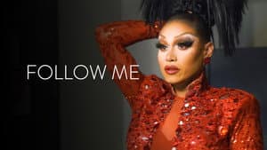 Follow Me — foto 2