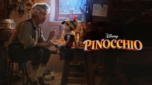 Pinocho — foto 8