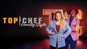 Top Chef Family Style — foto 3