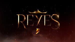 Reyes — foto 7