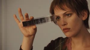 Vivre, mourir, renaître — foto 8