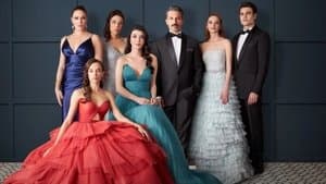 Episodio 11