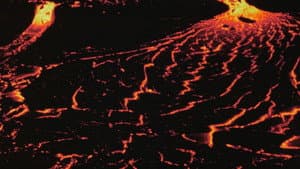 The Fire Within: A Requiem for Katia and Maurice Krafft — foto 2