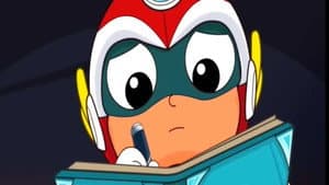 Episodio 38