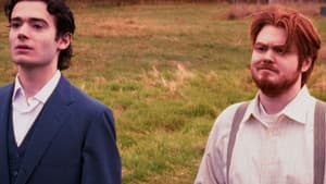 The Blue Suit — foto 1