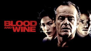 Blood and Wine — foto 10