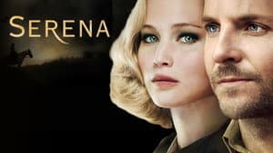 Serena — foto 10