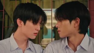 ใบไม้ผลิปีที่ 17 — foto 4