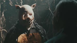 Piglet — foto 10