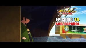 Episodio 14