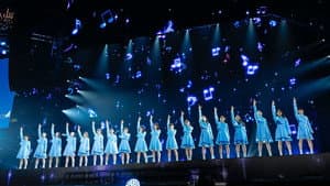 希望と絶望　その涙を誰も知らない — foto 1