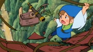 Episodio 12