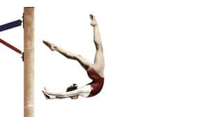 En el Corazón del Oro: El escándalo de la selección de gimnasia de EE.UU. — foto 1