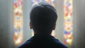 Por la gracia de Dios — foto 3