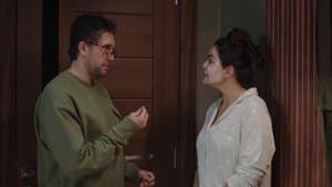 Episodio 11