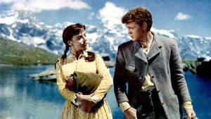 Third Man on the Mountain — foto 8