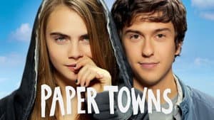 Ciudades de papel — foto 6