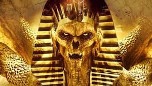 The Curse of King Tut's Tomb — foto 2