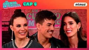 Episodio 6