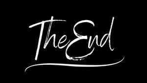 The End — foto 1