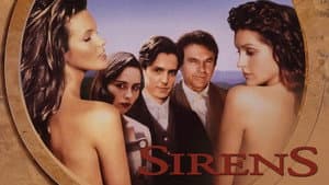 Sirens — foto 7