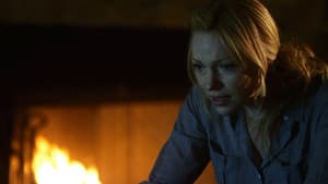 The Killing Game — foto 5