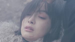 Episodio 40