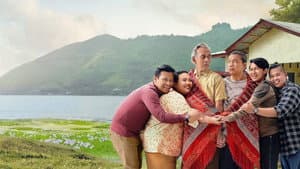Ngeri-Ngeri Sedap — foto 5