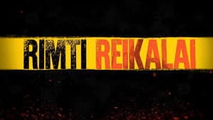 Rimti Reikalai — foto 1