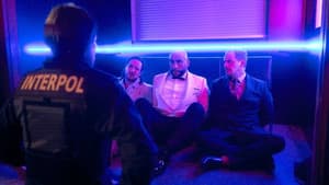 Episodio 5