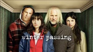 Winter Passing — foto 10